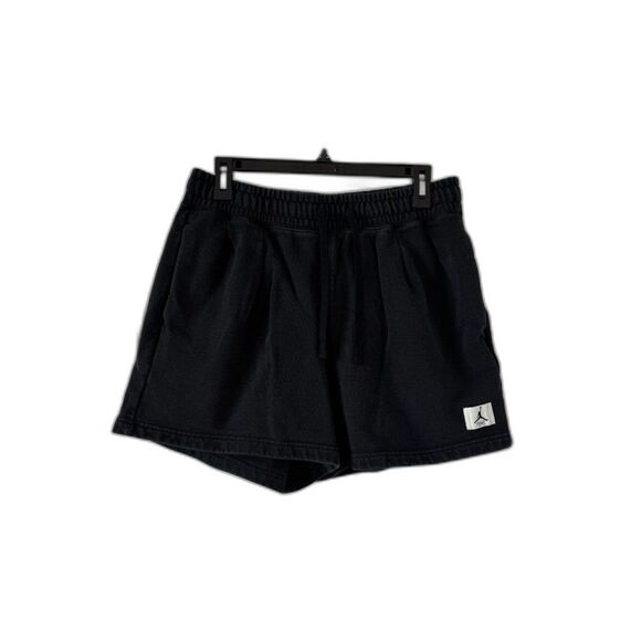 Jordan Loose Fit Shorts - Picture 1 of 7
